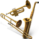 Instruments