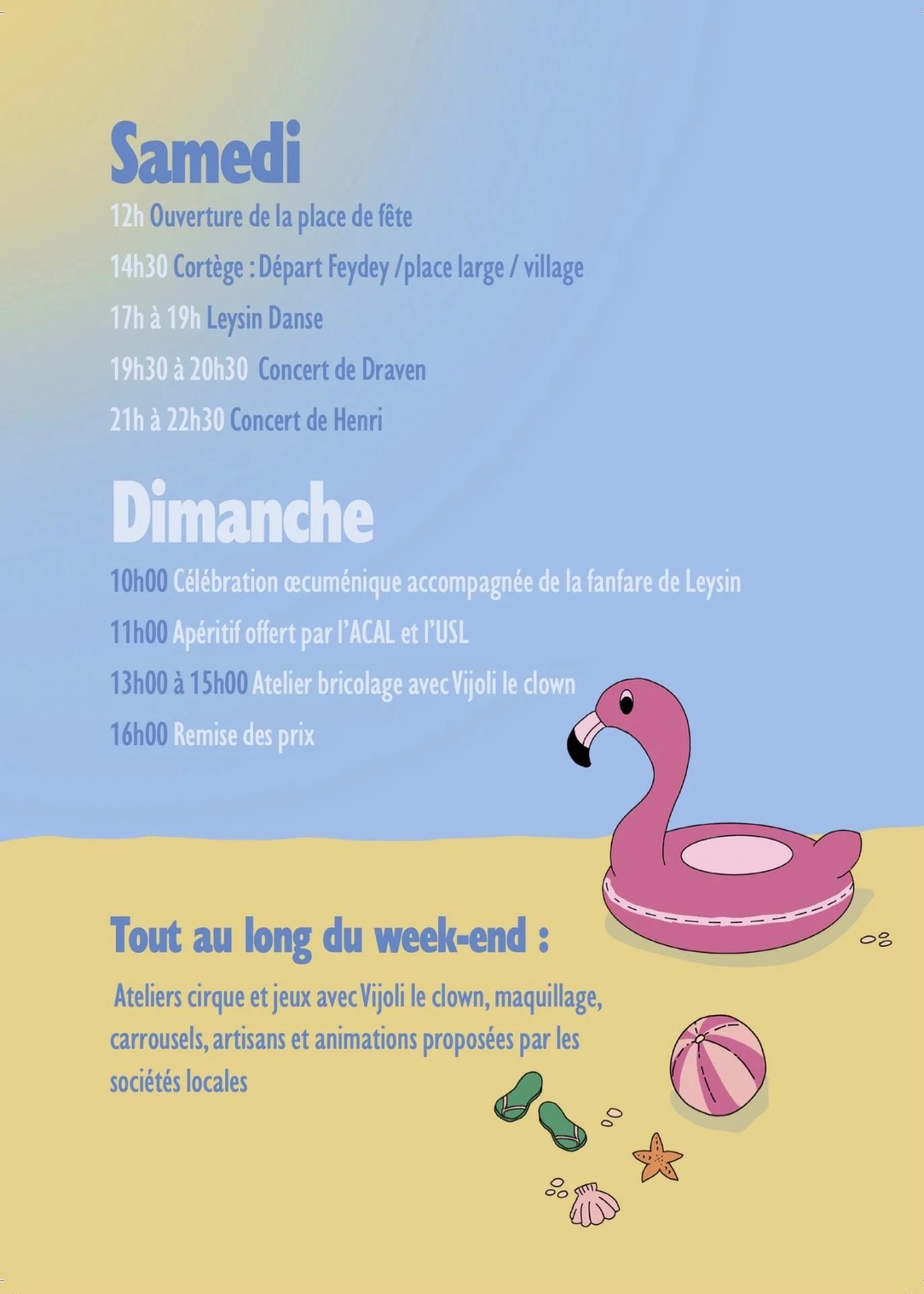NF 2