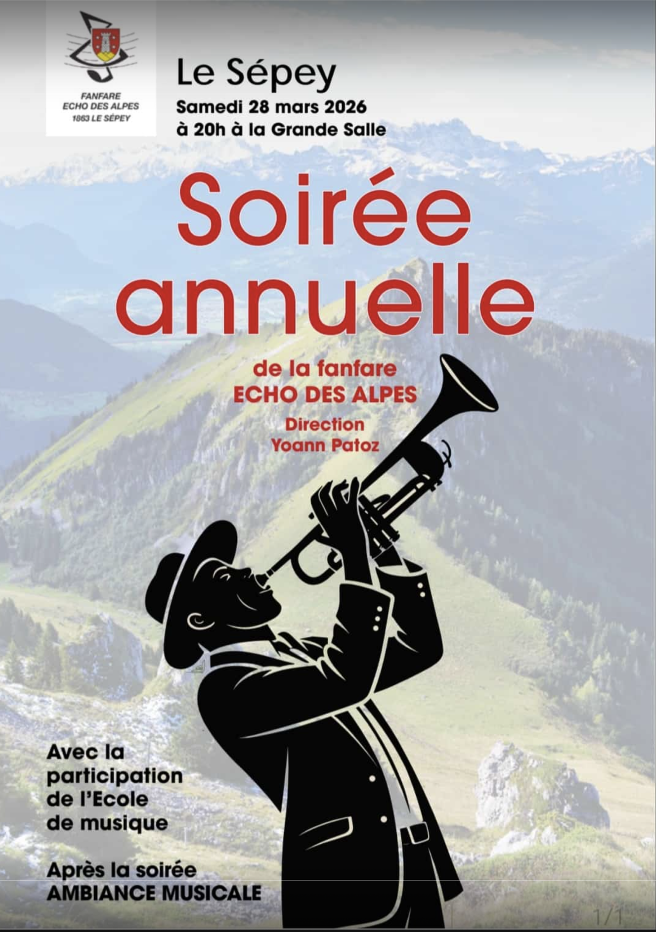 Capture d e cran 2026 03 02 a 20 45 09