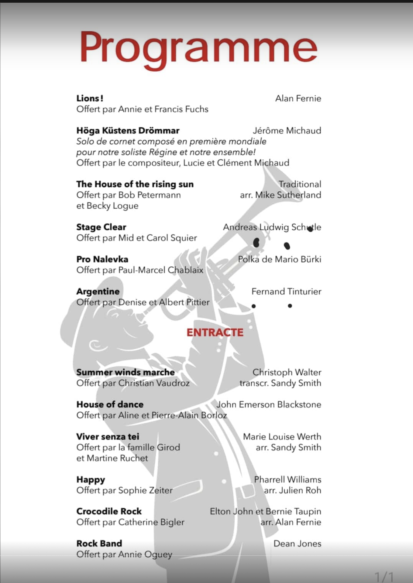 Capture d e cran 2026 03 02 a 20 45 13