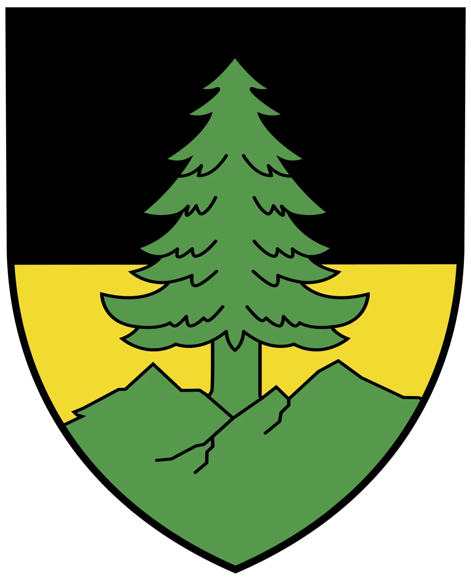 LEYSIN  / La Rose des Alpes